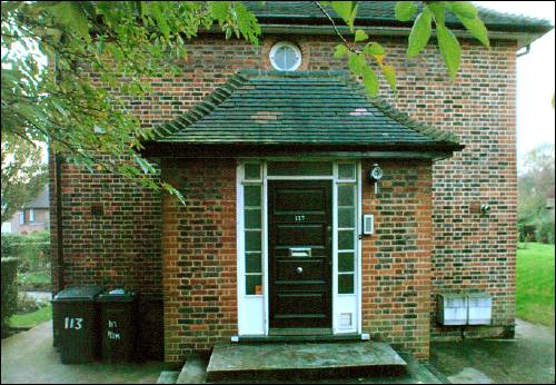 117 Brim Hill